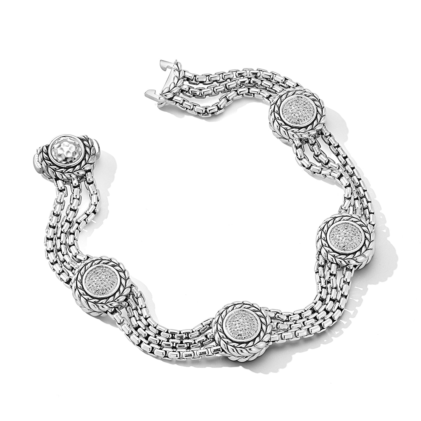 JJ6013B Bracelet