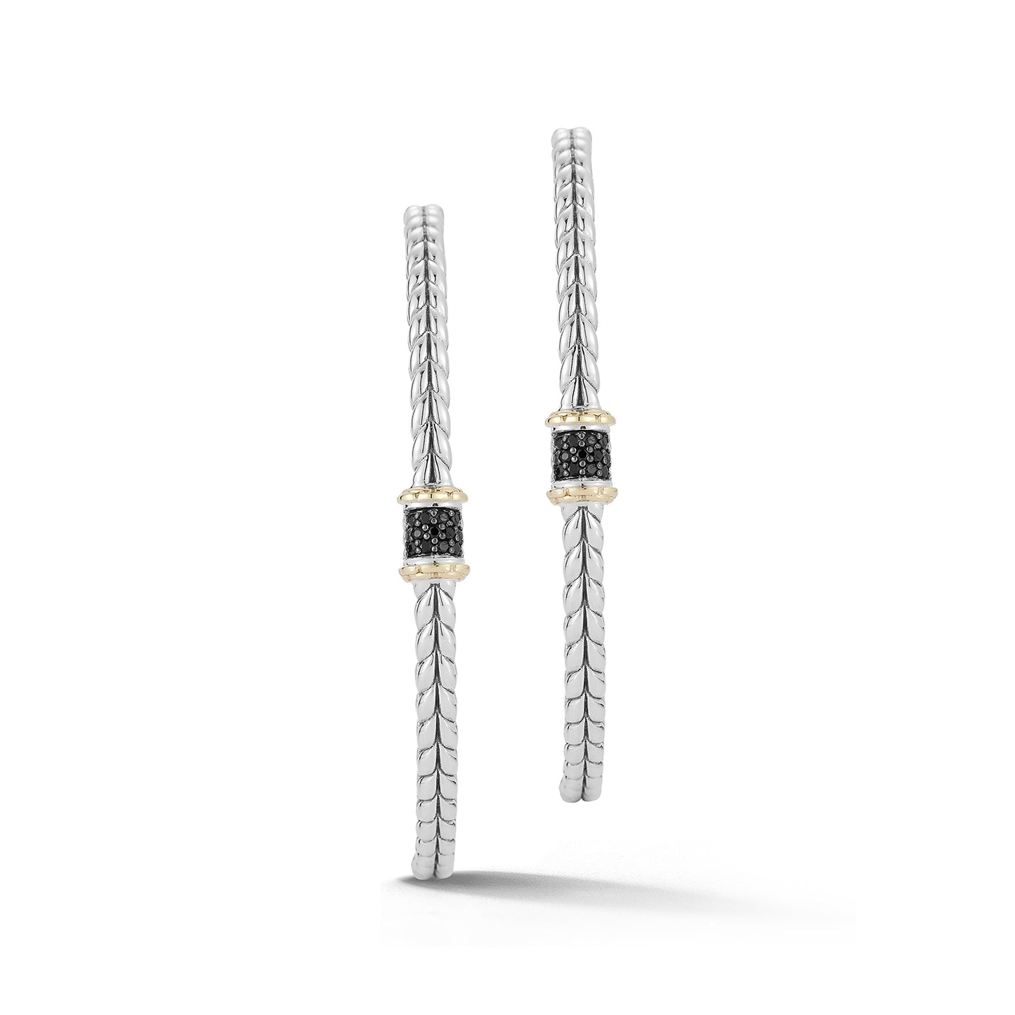 JJH6014EG-BS Hoop