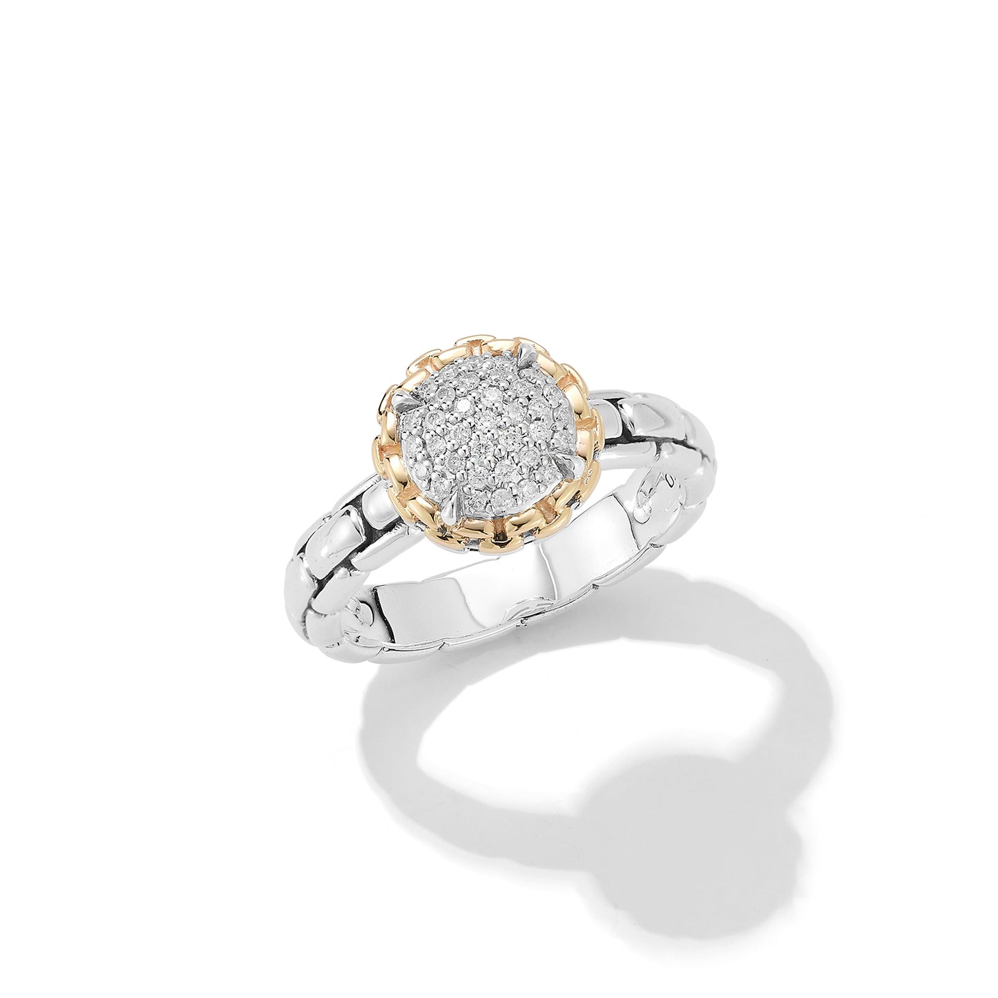 JJH6015RG-DI Ring