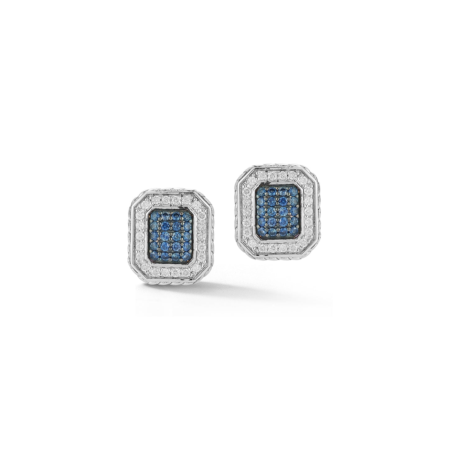 JJH6018E-DISA Earring