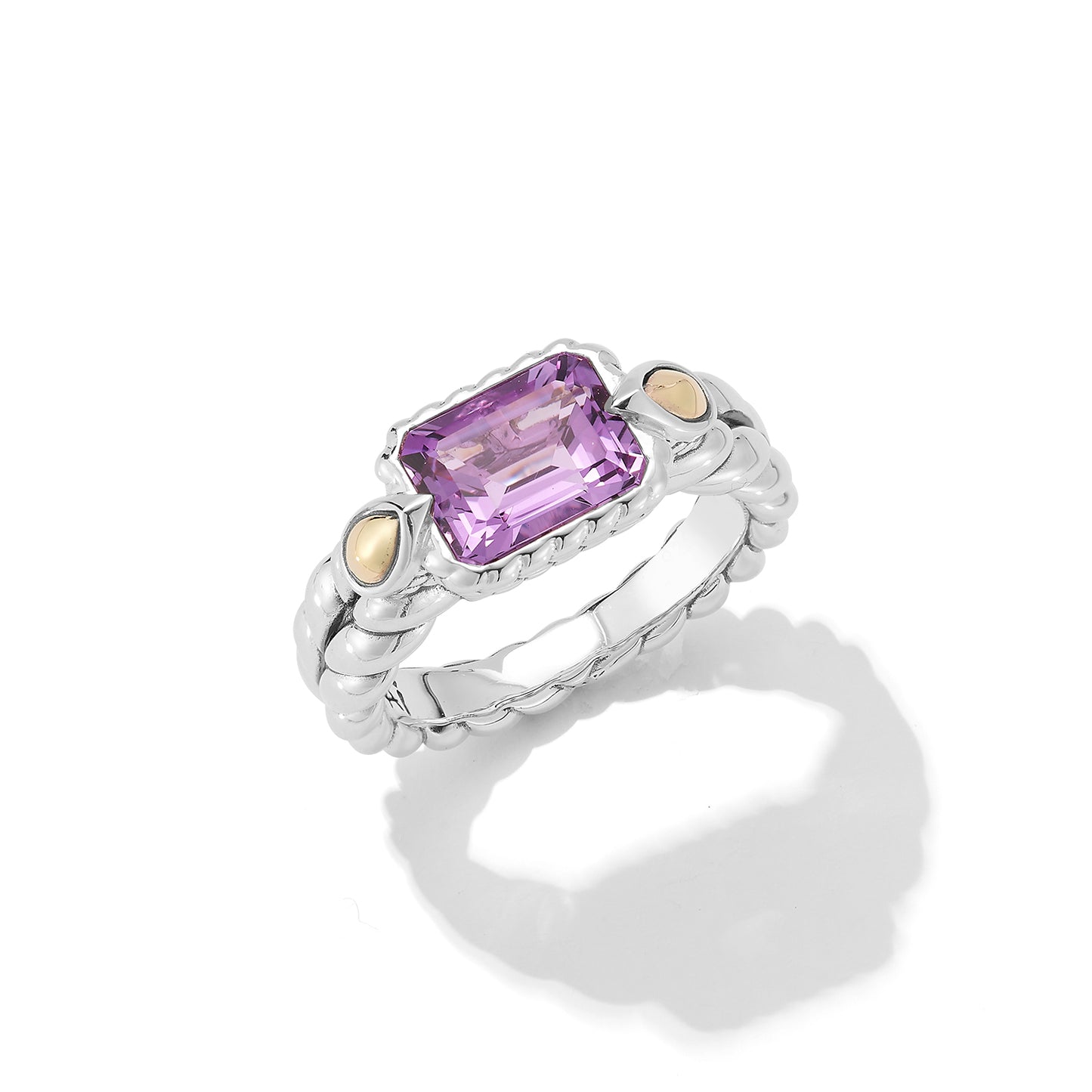 JJH6022RG-AM Ring