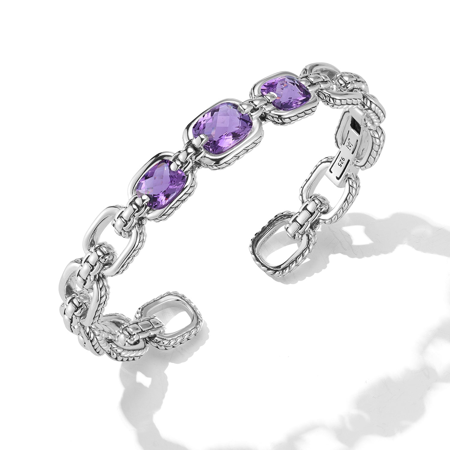 GEMSTONE