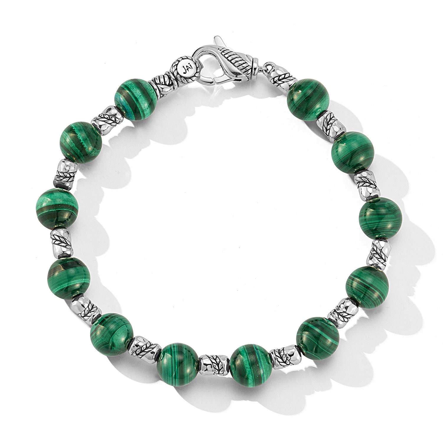 BEAD
