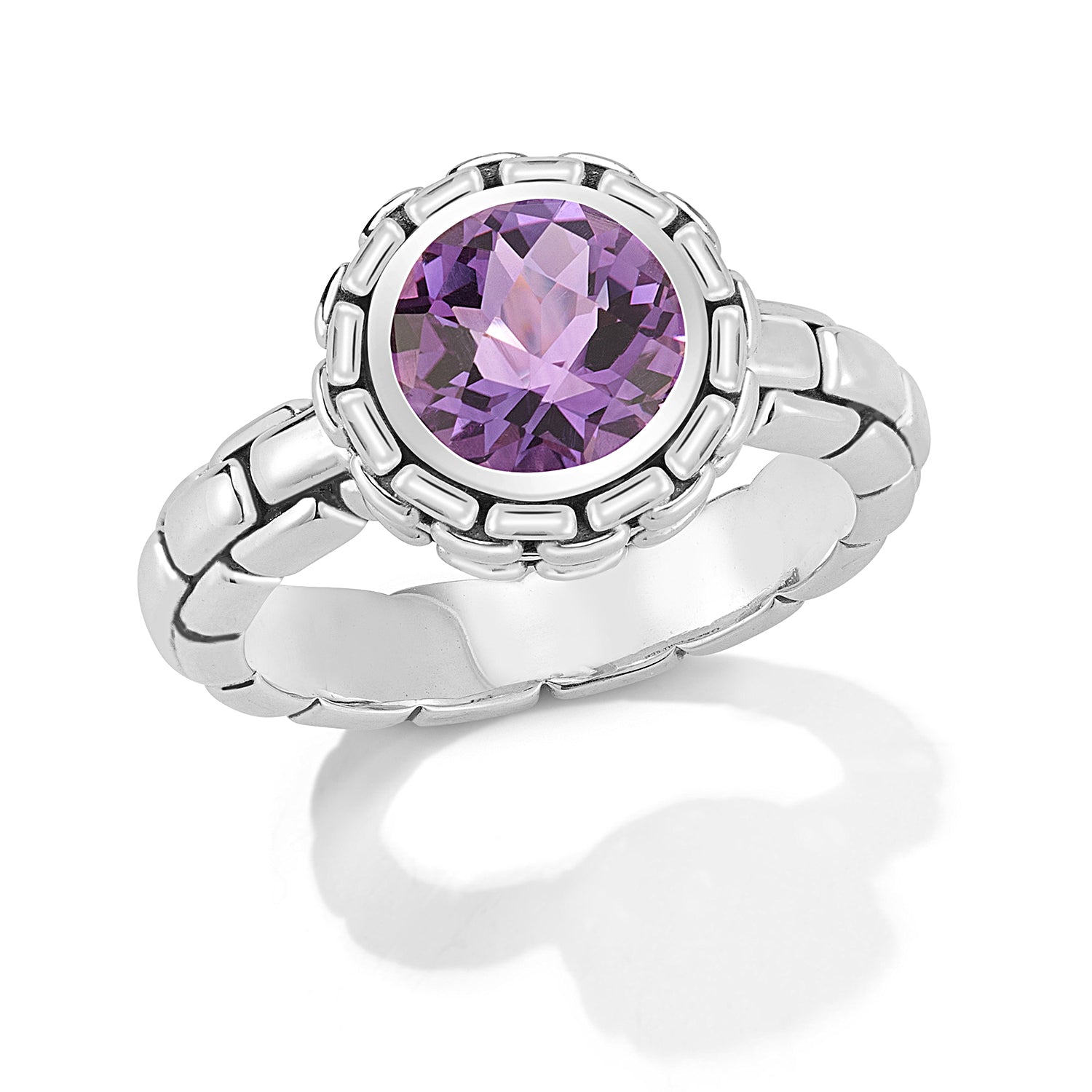 ORIGIN GEMSTONE