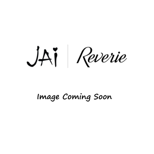 JJH3027N-24 Necklace