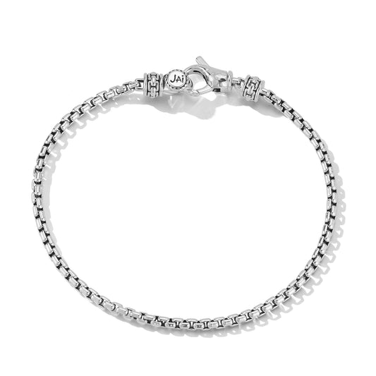 JJ1001B  Bracelet
