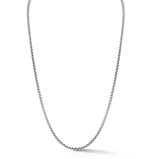 JJ1001N  Necklace