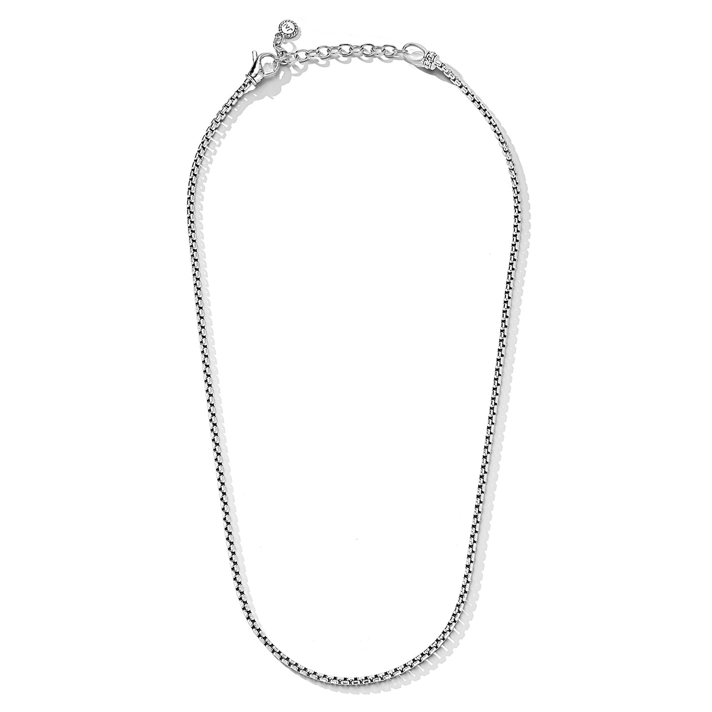 JJ1001N  Necklace