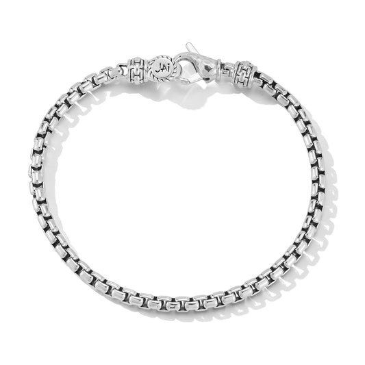 JJH1003MB Bracelet