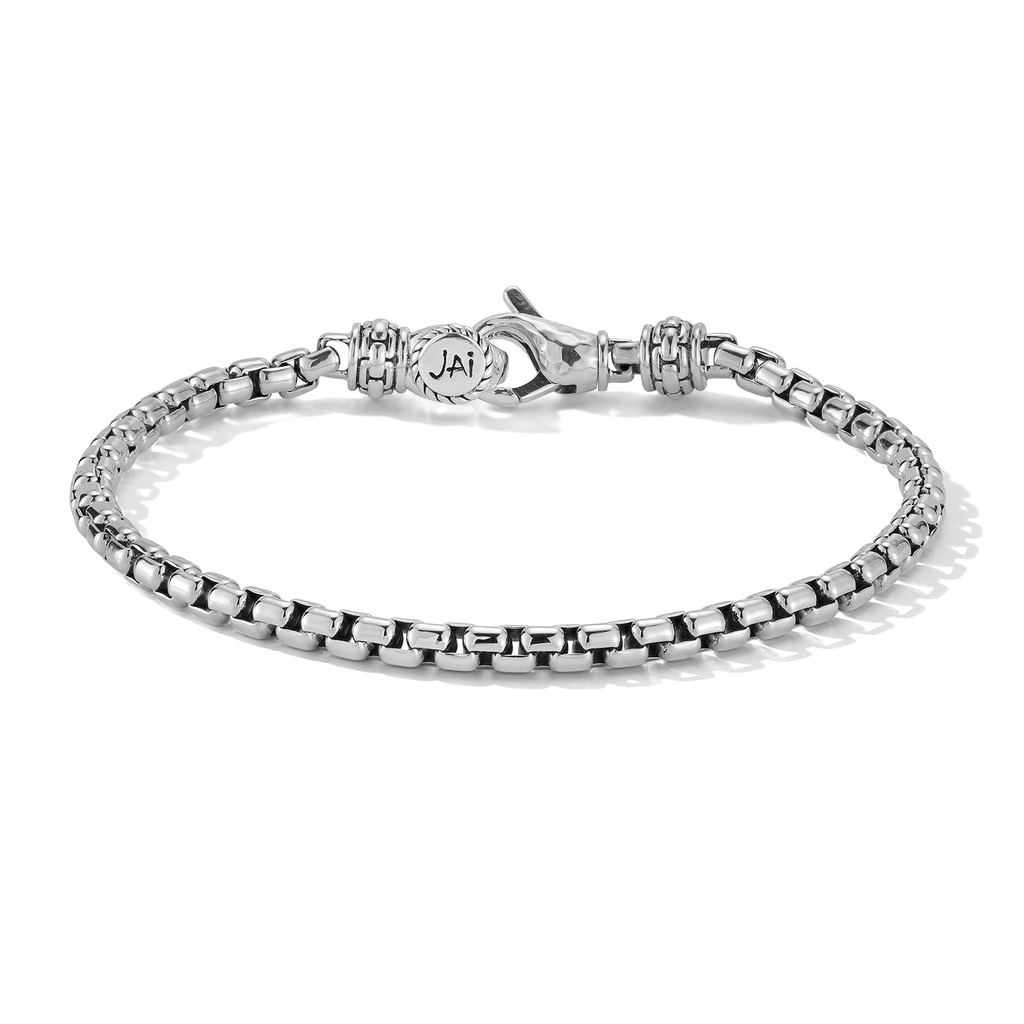 JJH1003MB Bracelet
