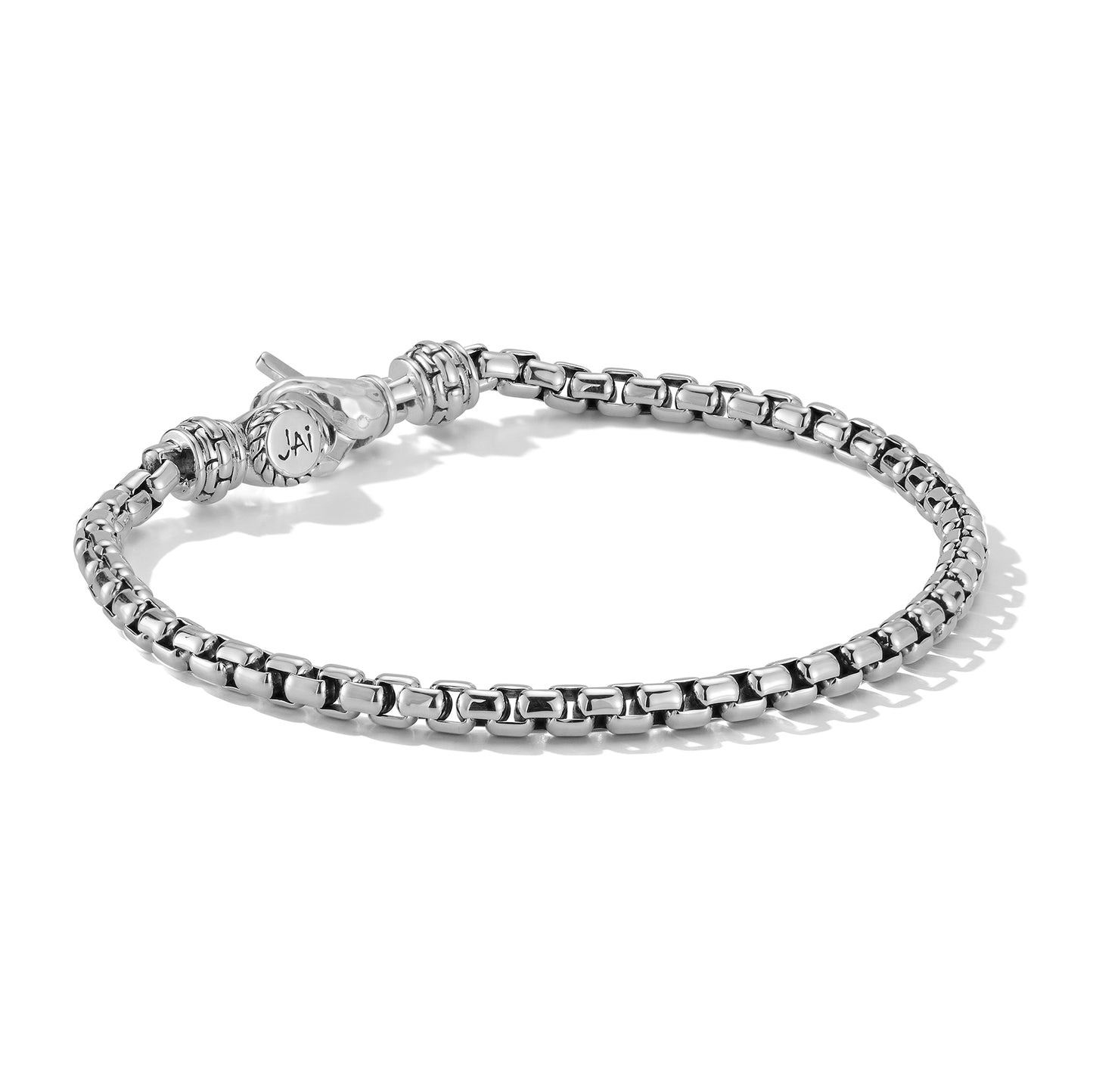 JJH1003MB Bracelet