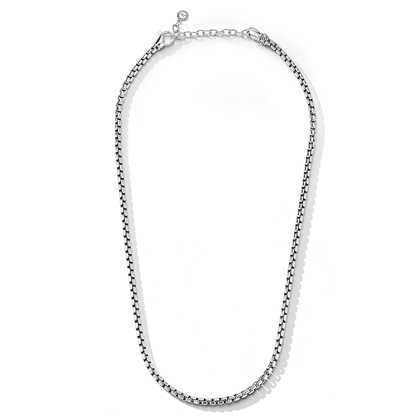 JJH1002MN Necklace