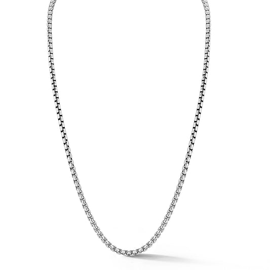 JJ1002N  Necklace