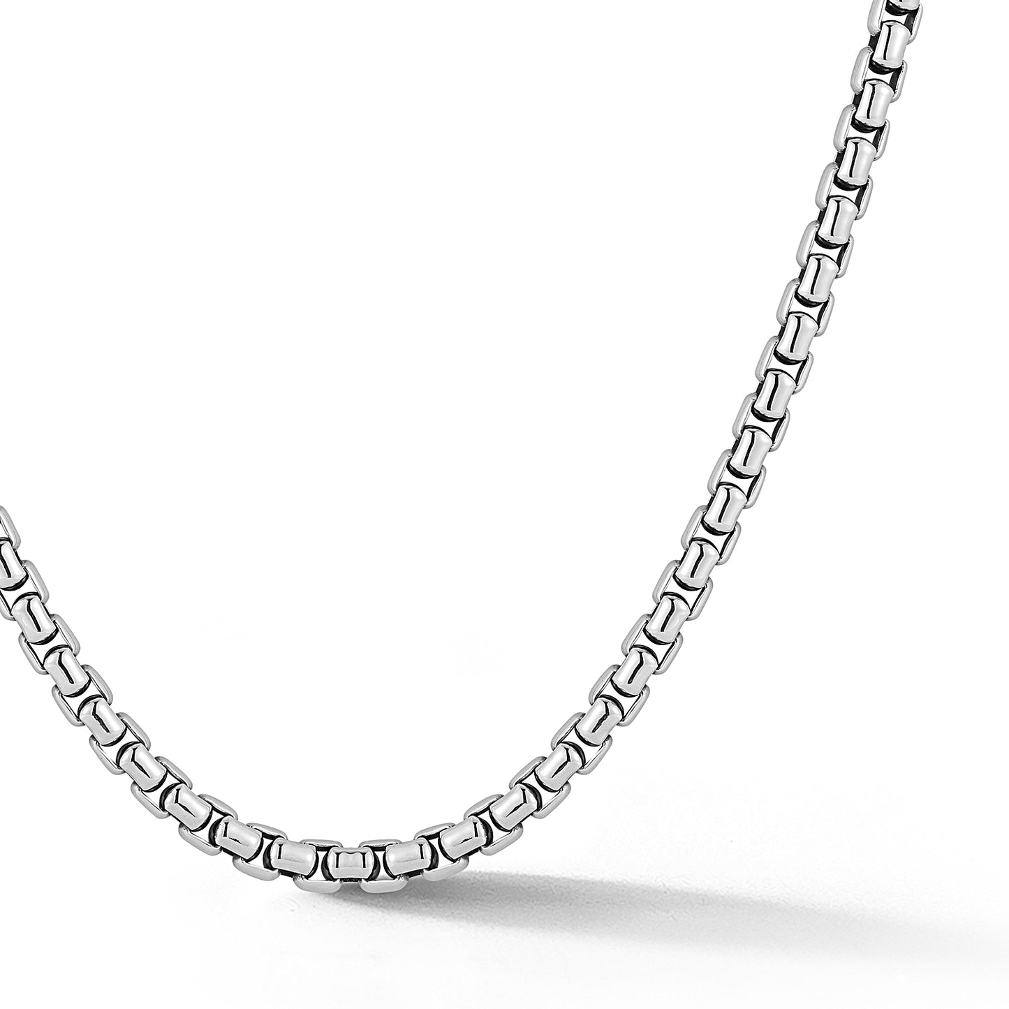 JJ1002N  Necklace