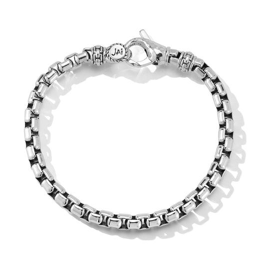 JJ1003B  Bracelet