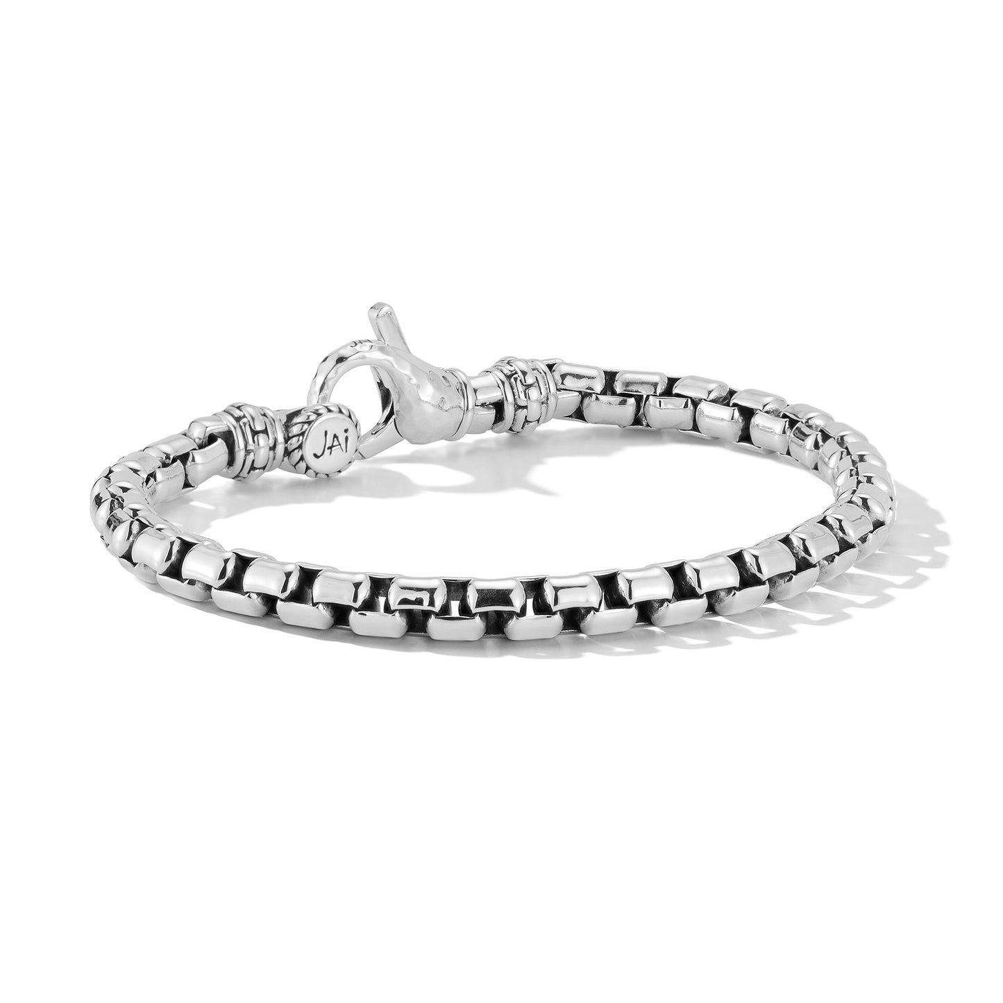 JJ1003B  Bracelet