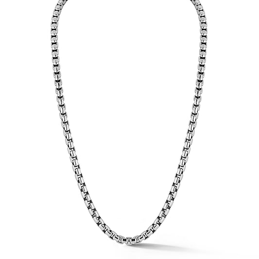 JJ1003N  Necklace