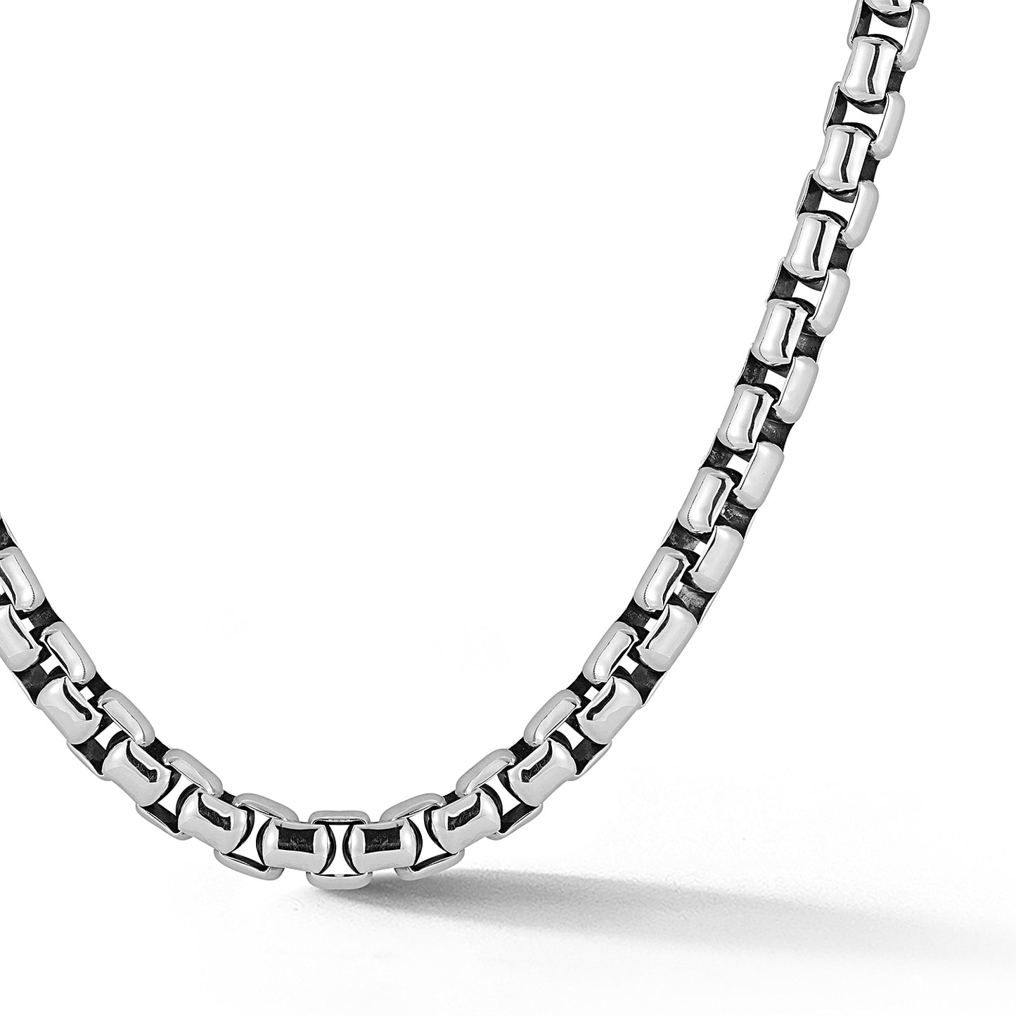 JJ1003N  Necklace
