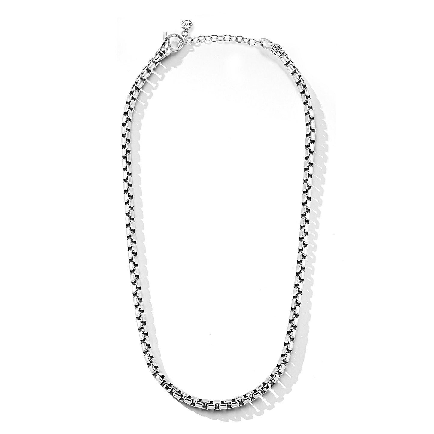 JJ1003N  Necklace
