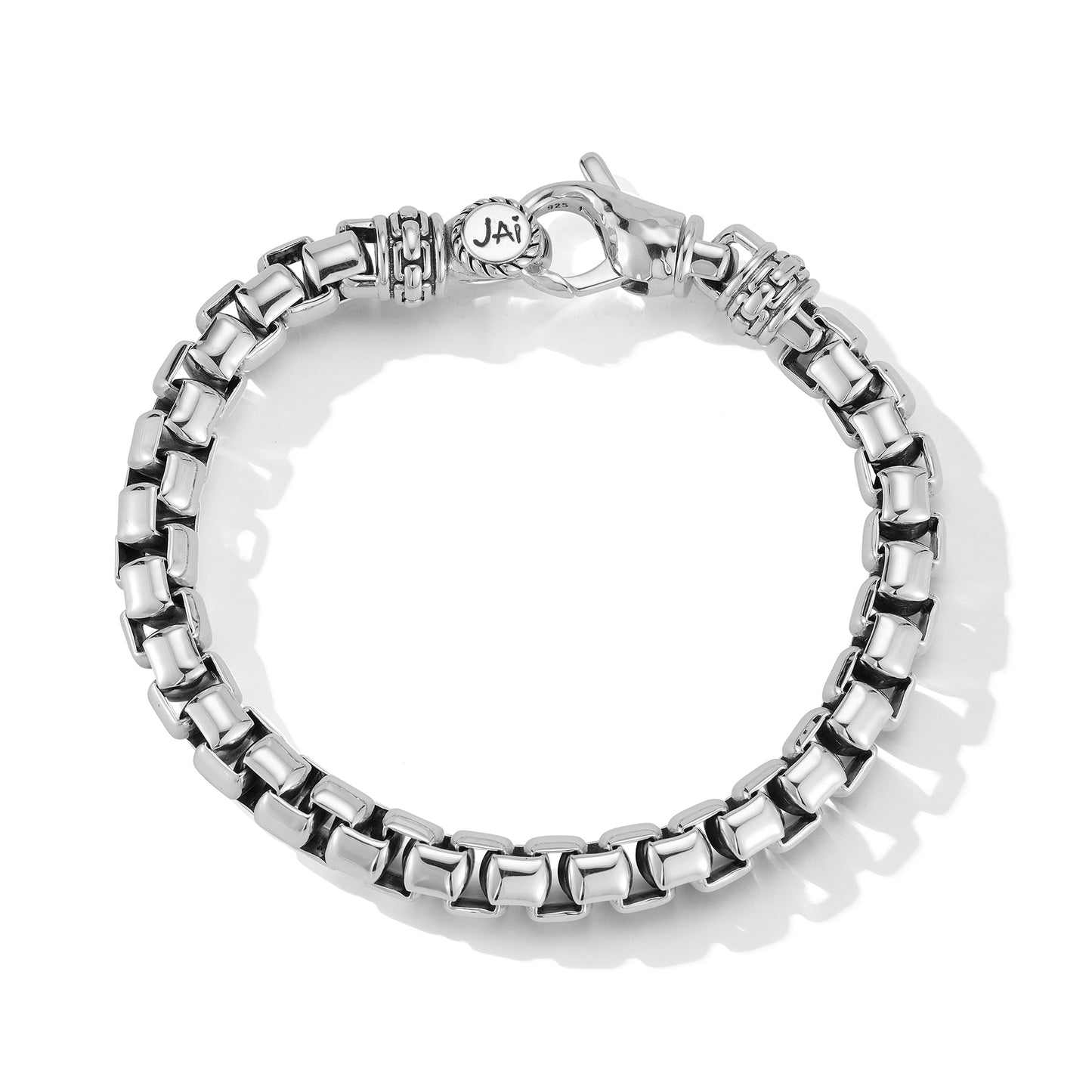 JJH1004MB Bracelet