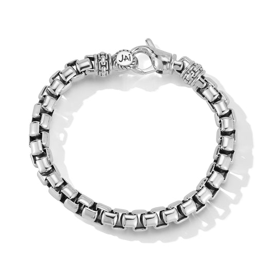 JJH1004MB Bracelet