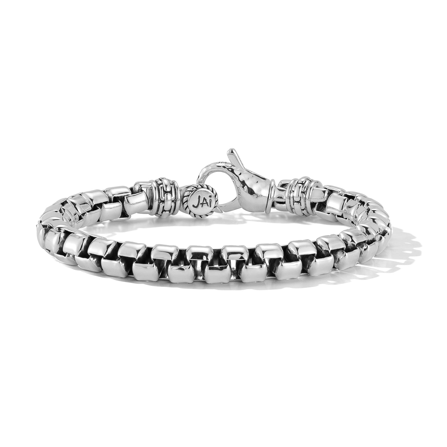 JJH1004MB Bracelet
