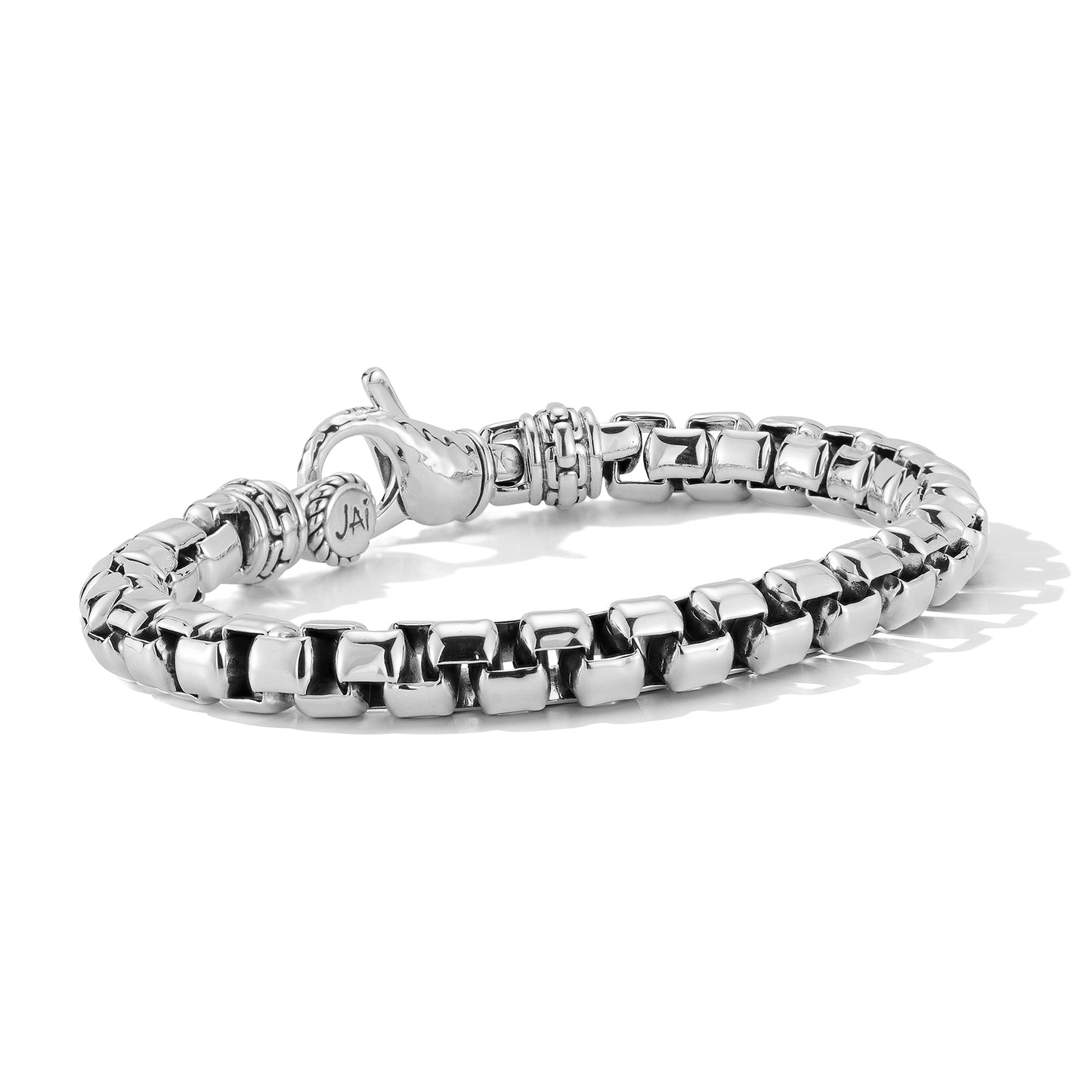 JJH1004MB Bracelet