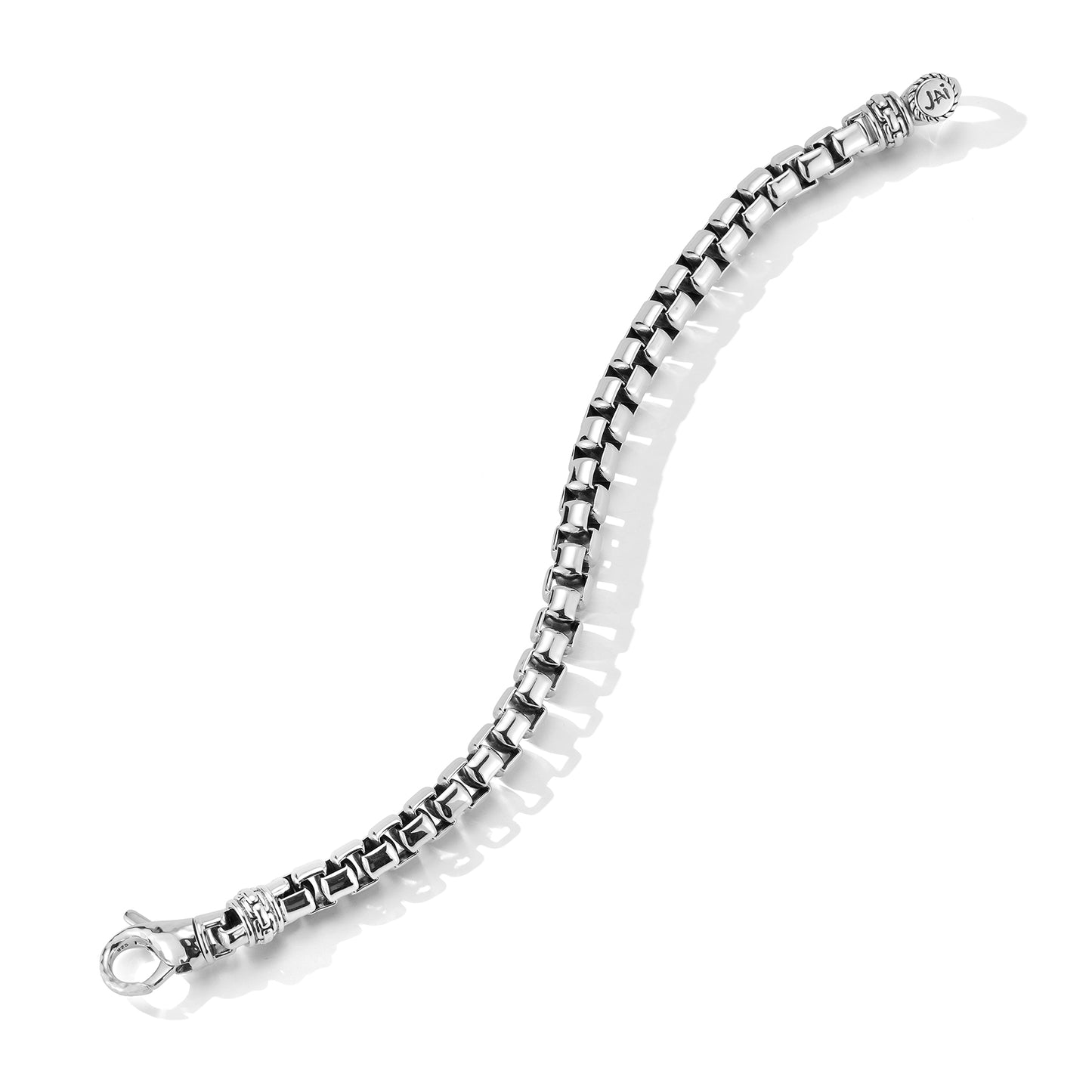 JJH1004MB Bracelet