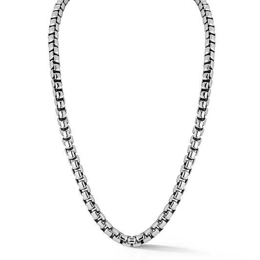 JJ1004N  Necklace