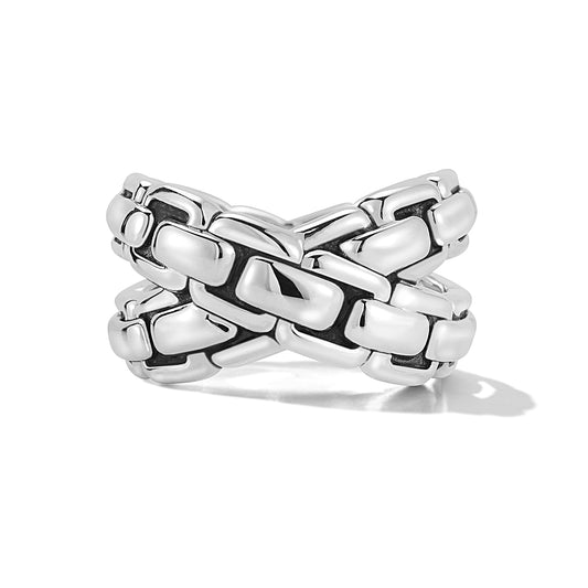JJ1006R  Ring