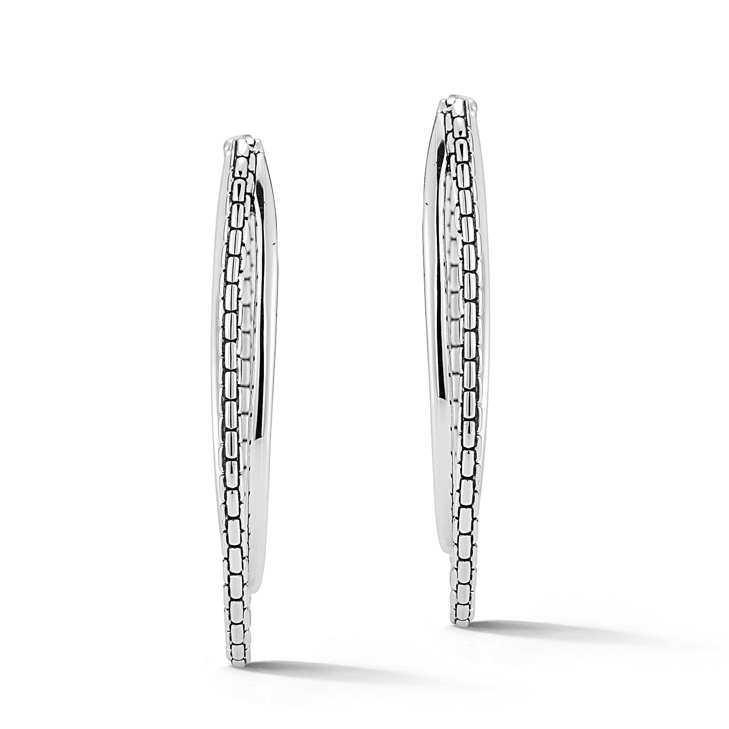 JJ1007E  Hoop