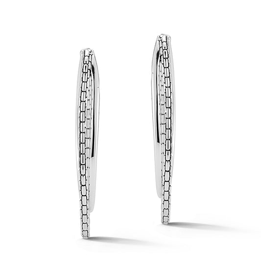 JJ1007E  Hoop