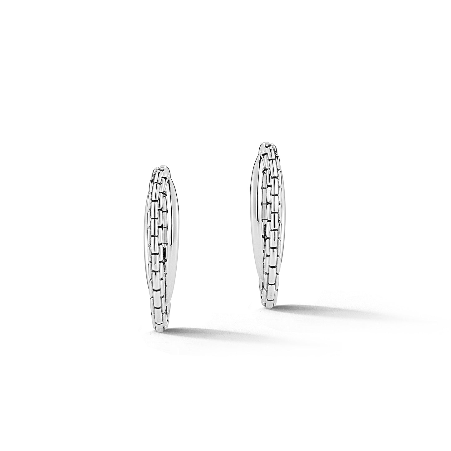 JJ1007E  Hoop