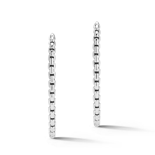 JJ1008E  Hoop