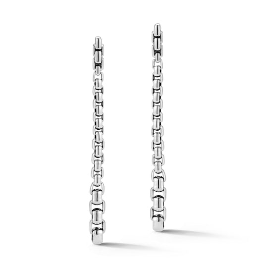 JJ1009E  Earring