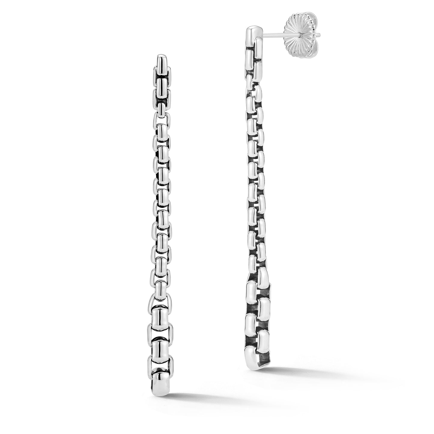 JJ1009E  Earring