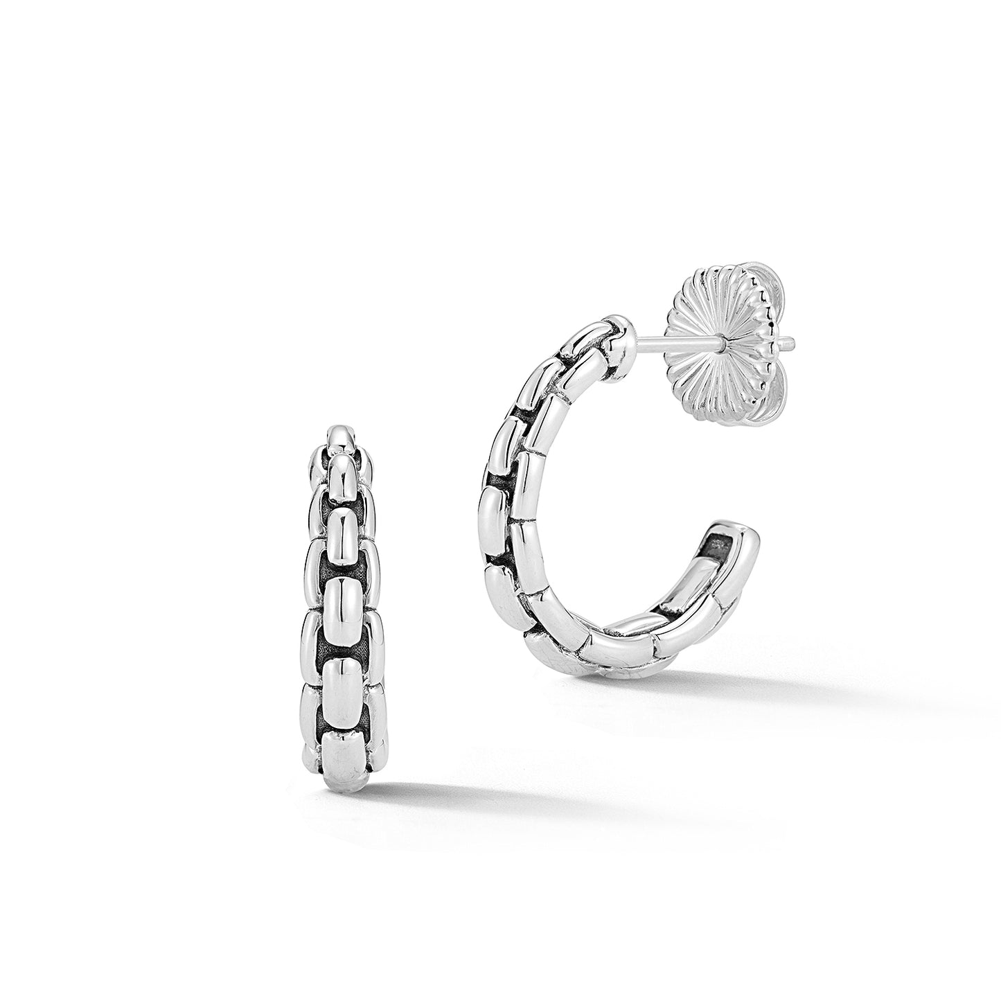 JJ1010E  Hoop