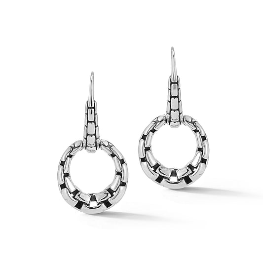 JJ1011E  Earring