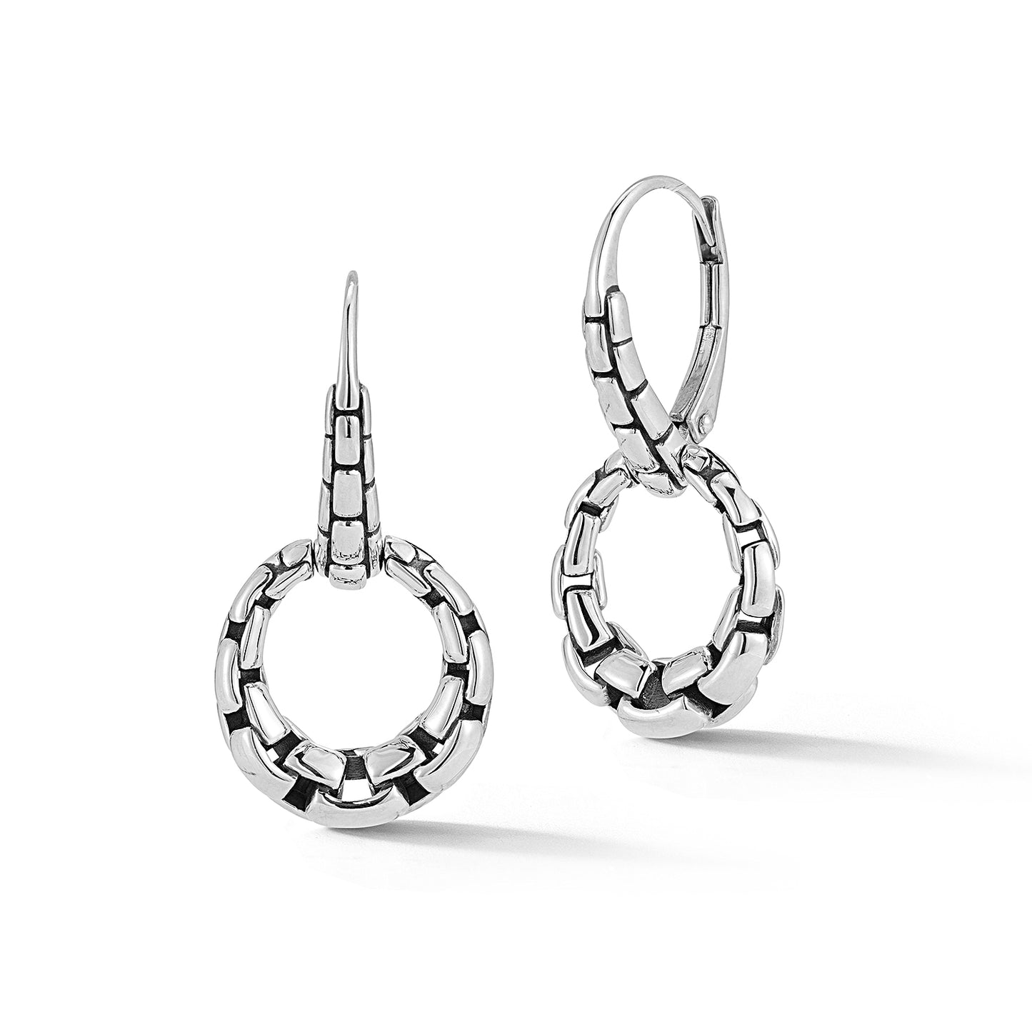 JJ1011E  Earring