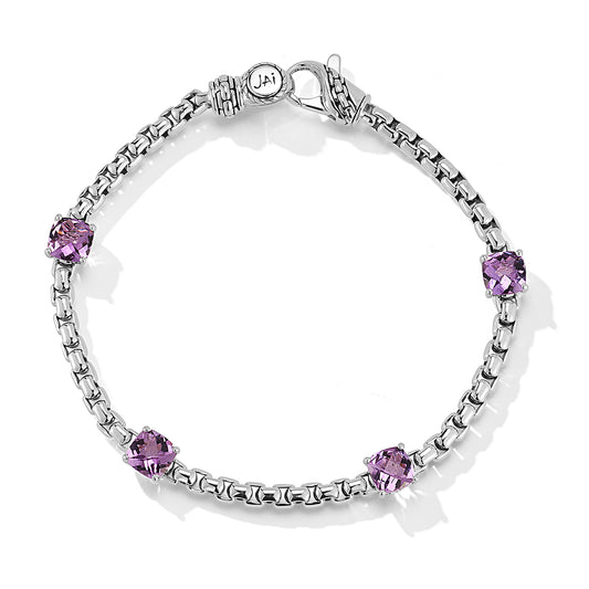 JJ1012B-AM Bracelet
