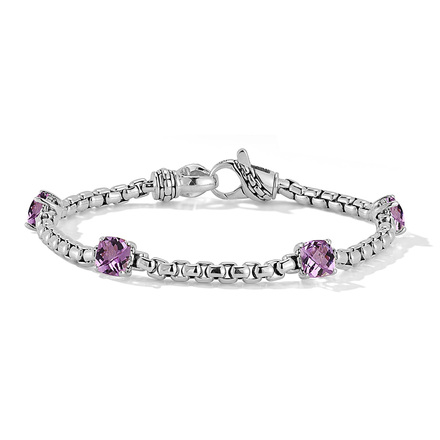 JJ1012B-AM Bracelet