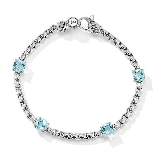 JJ1012B-BT Bracelet