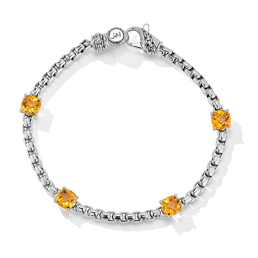 JJ1012B-CI Bracelet