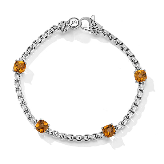 JJ1012B-CQ Bracelet