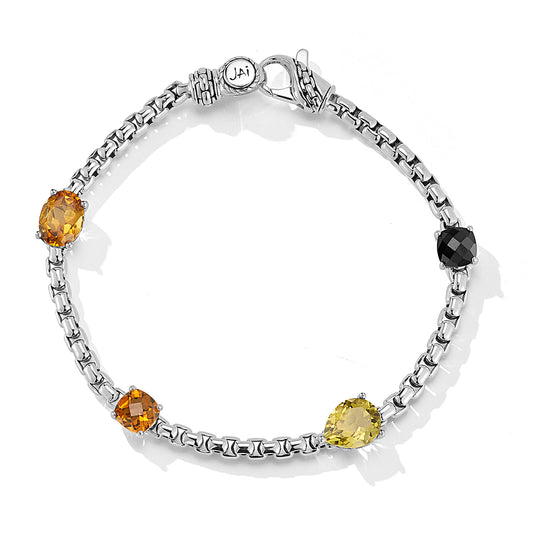 JJ1012B-FOR Bracelet