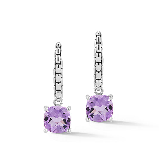 JJ1013E-AM Earring