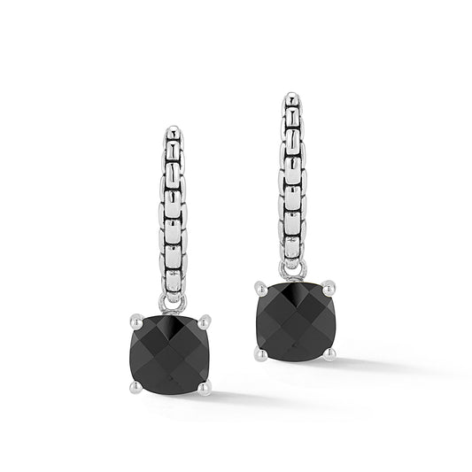 JJ1013E-BS Earring