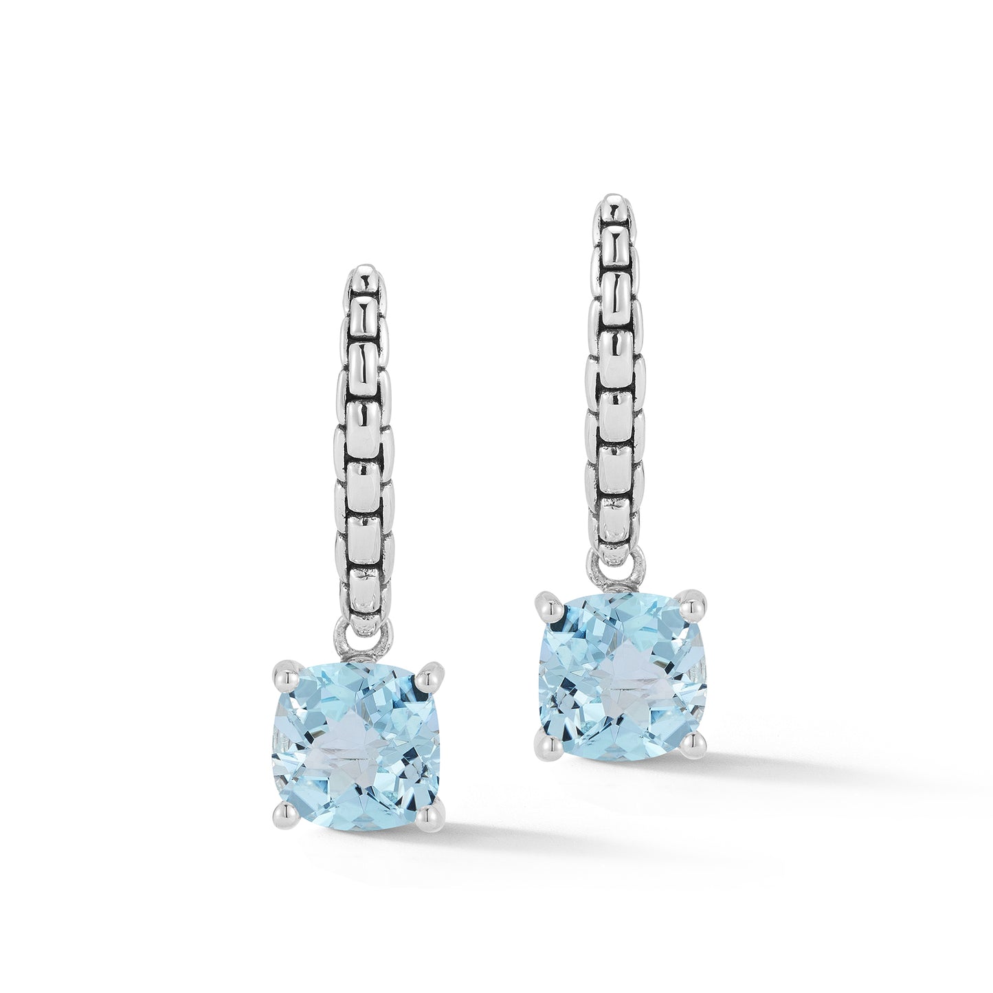 JJ1013E-BT Earring