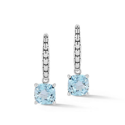 JJ1013E-CI Earring