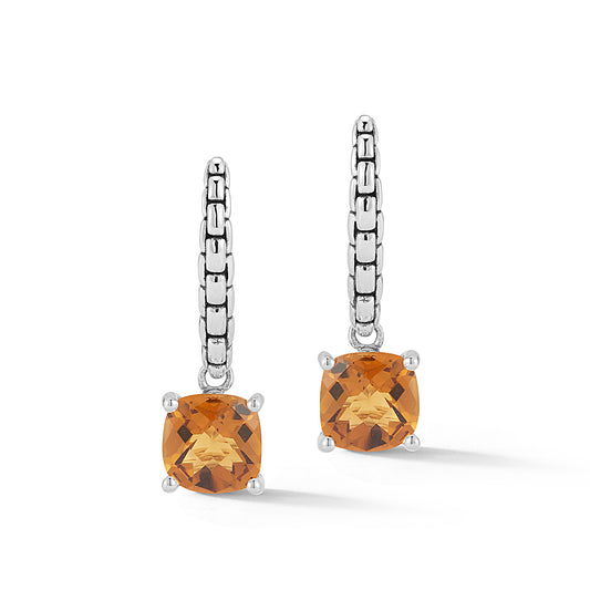 JJ1013E-CQ Earring